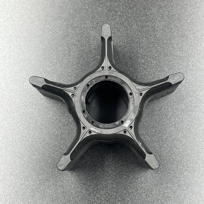 17400-98J04 — 2