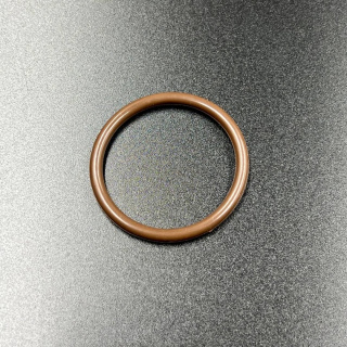 Кольцо уплотнительное Tohatsu (336-62415-0; 20F-06.00.00.09; T20-06.00.09)(YUELANG) картинка