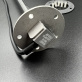 DP0190FM-45 — 4