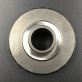 346-64030-0 — 2