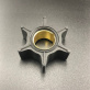 47-89983T — 1