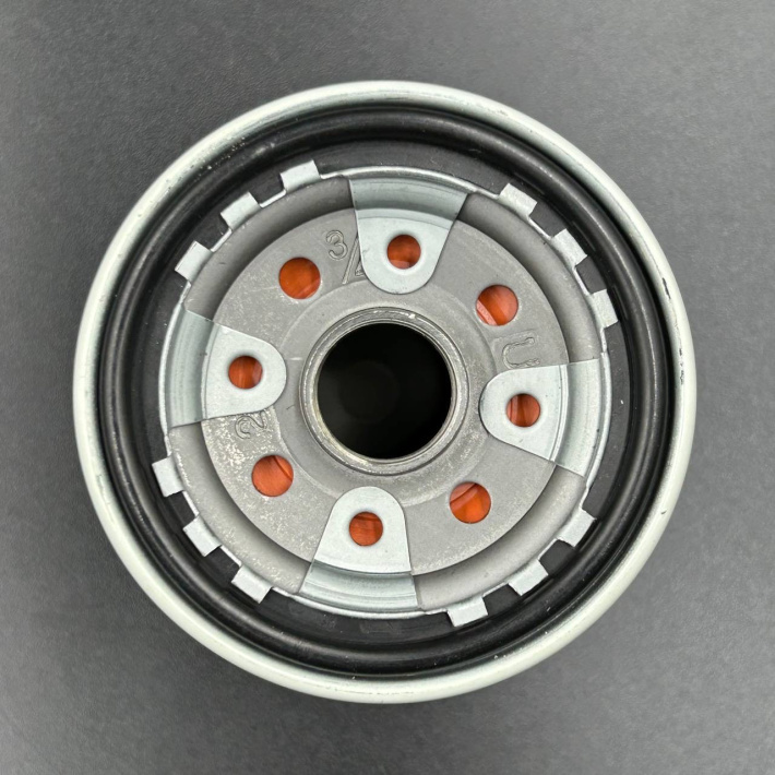 N26-13440-00 — 3