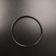 63P-43861-20 — 2