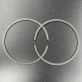 R09-779 — 1