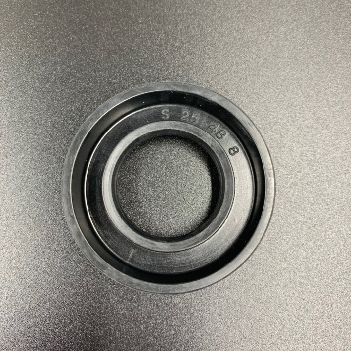 93101-25M35 — 2