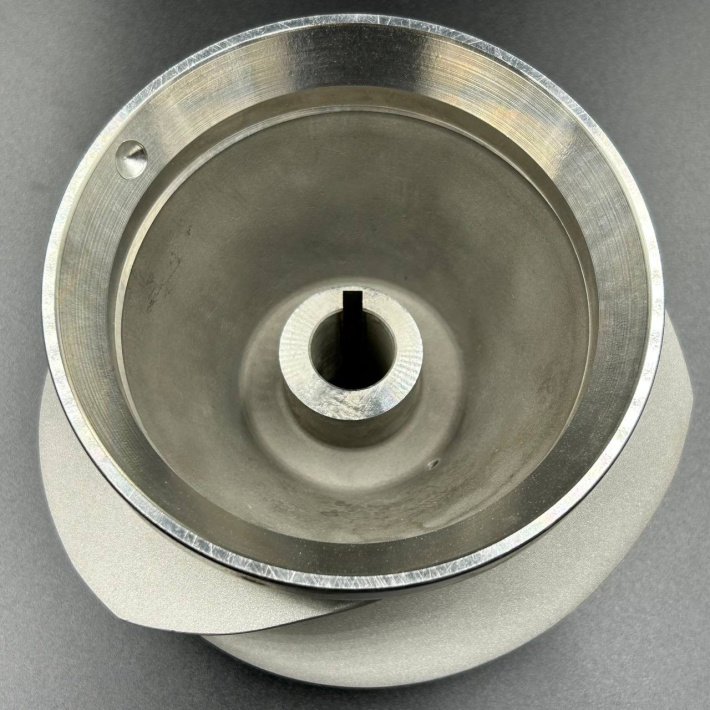 IMPELLER6-7/8 — 3