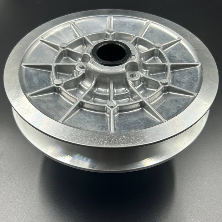 0800-052000-0001 — 3