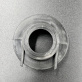 63D-44341-00 — 2