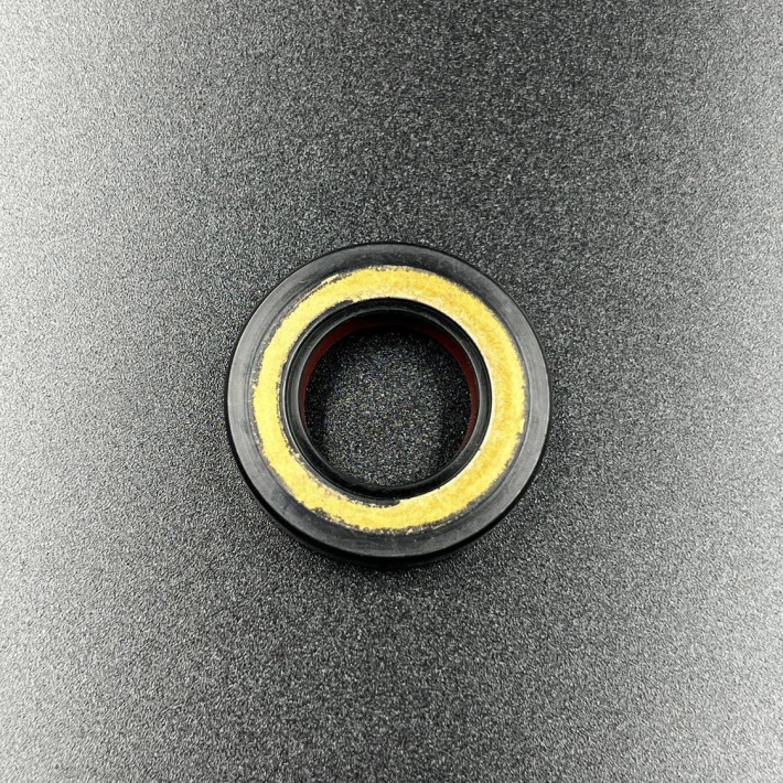 93101-20M29 — 1