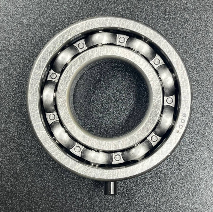 9601-0-6004 — 2