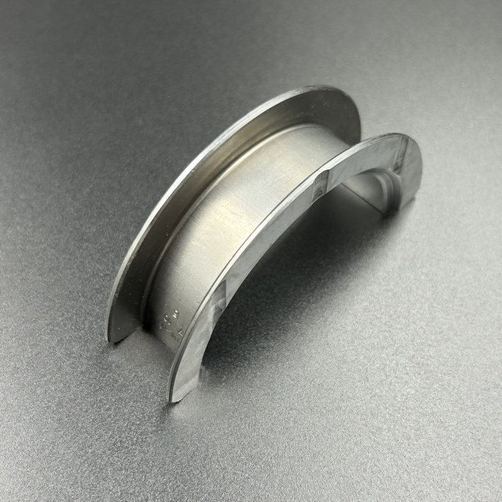 69J-11426-01 — 1