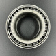 31-32573A1 — 4
