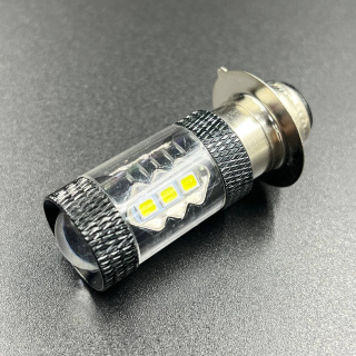Лампочка H680W (ZIBO) картинка