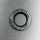 93104-20M02 — 1