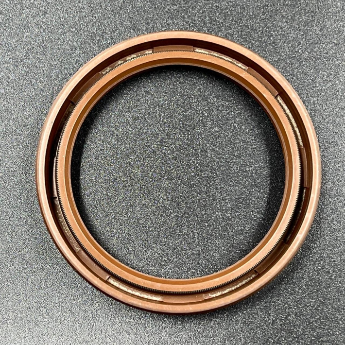 93102-43004 — 4