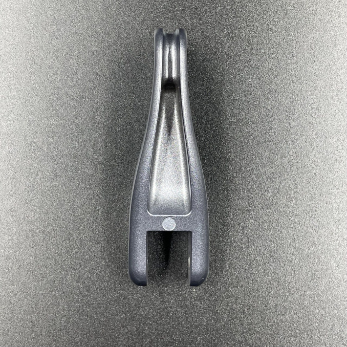 41212-93001-0EP — 3