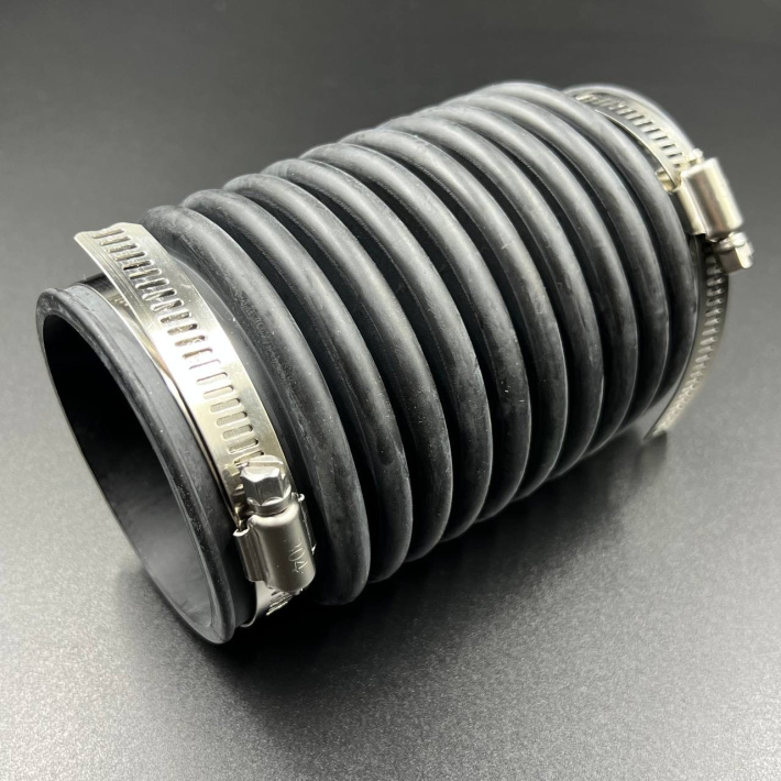 8M0124227 — 2