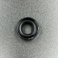 91252-ZV1-003 — 1