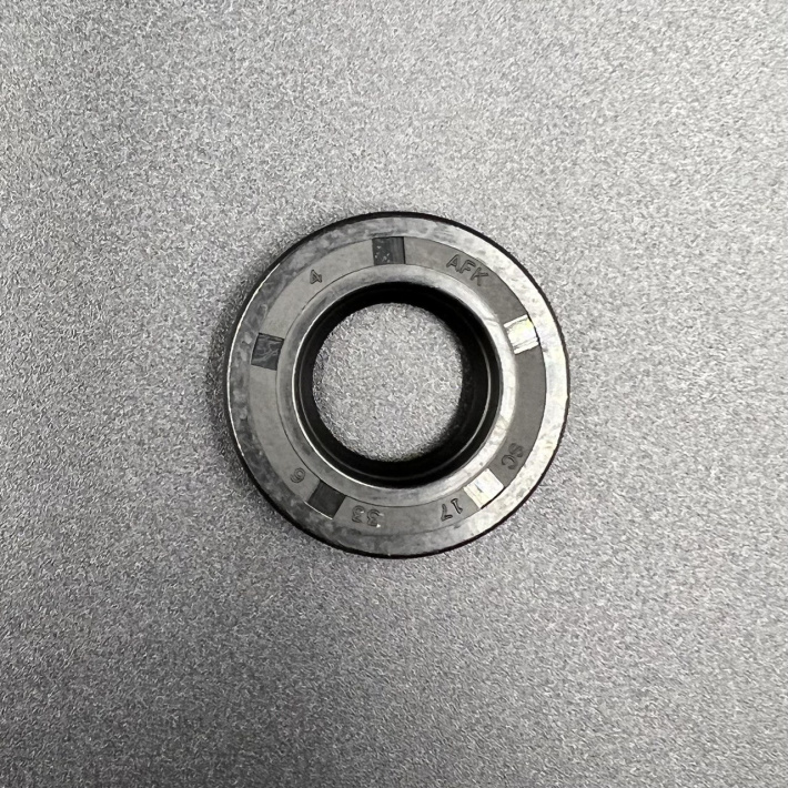 3C8-60223-0 — 2