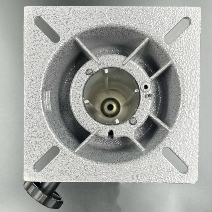 Rack-330mm_2000000194578 — 6