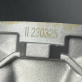0800-023100-0002 — 3