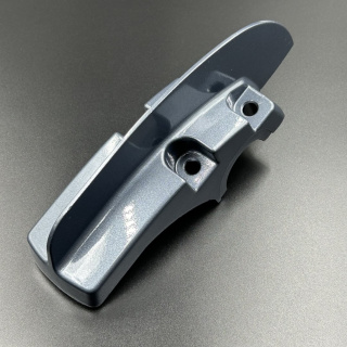Корпус демпфера Yamaha 40X  (WUHU) картинка