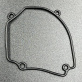 346-03222-00 — 1