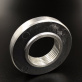 6L2-11515-00 — 3