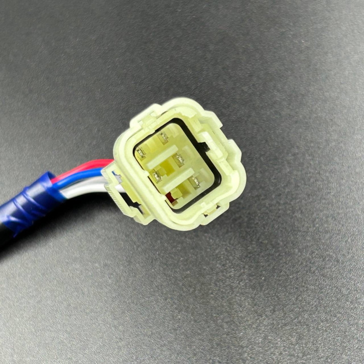 707000595 — 3