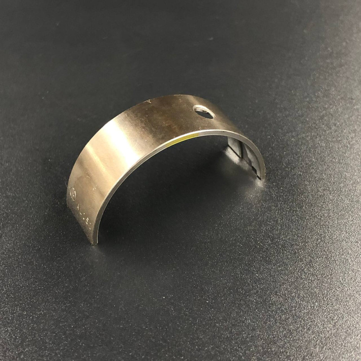 6C5-11416-00 — 1