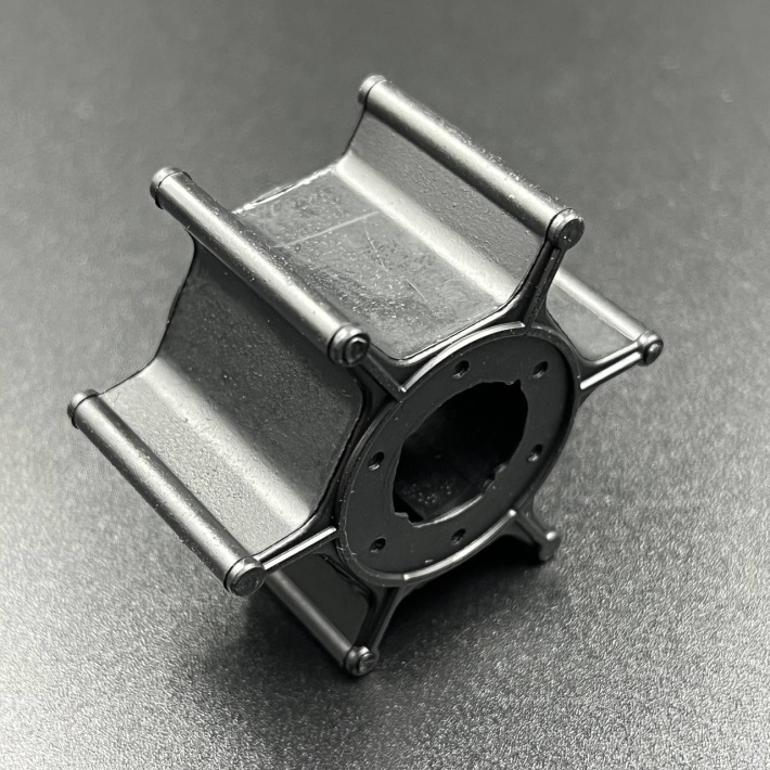 17400-94J00 — 2