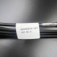 M60AA -22FT — 2