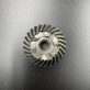 43-821924A1 — 4