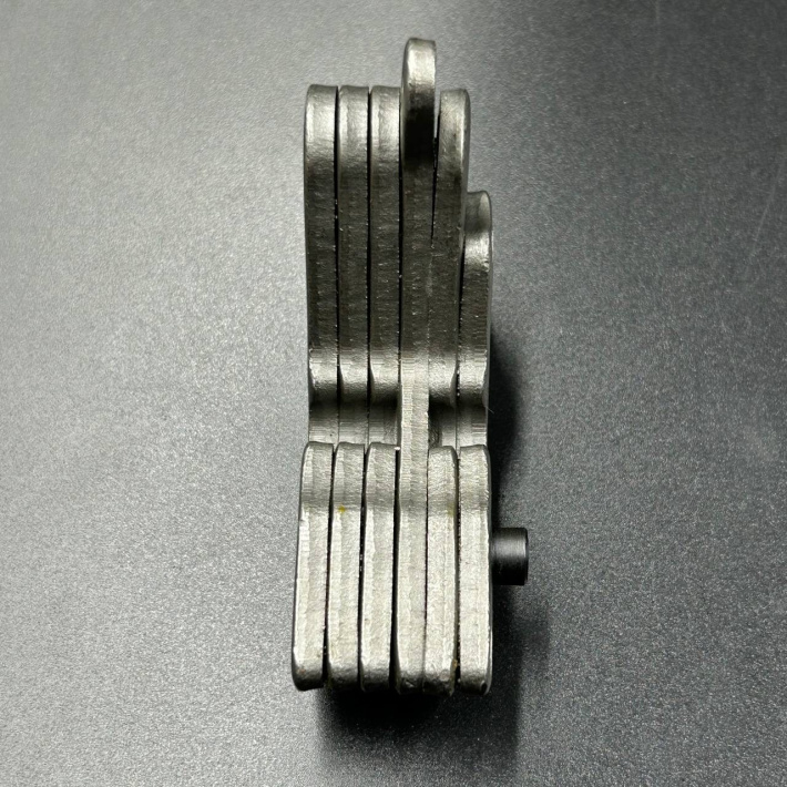 0800-054200 — 3