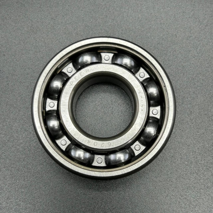 72961 — 2