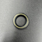 93101-20048 — 1