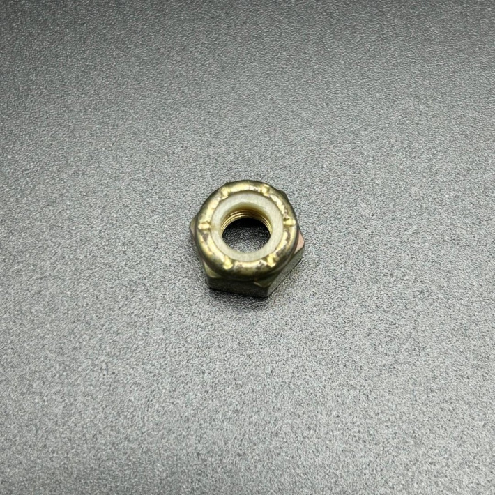 8267089 — 1