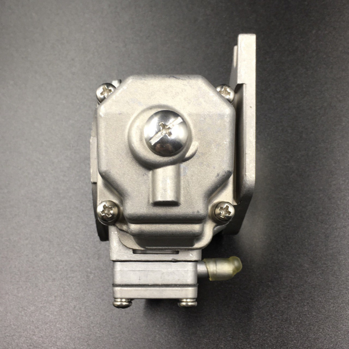 6E3-14301-00 — 8