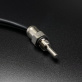 8M0142542 — 3