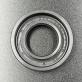 93102-25008 — 4