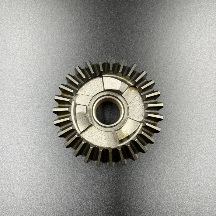 647-45570-00 — 1
