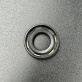 93101-15074 — 2