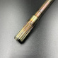 62Y-45501-30 — 2