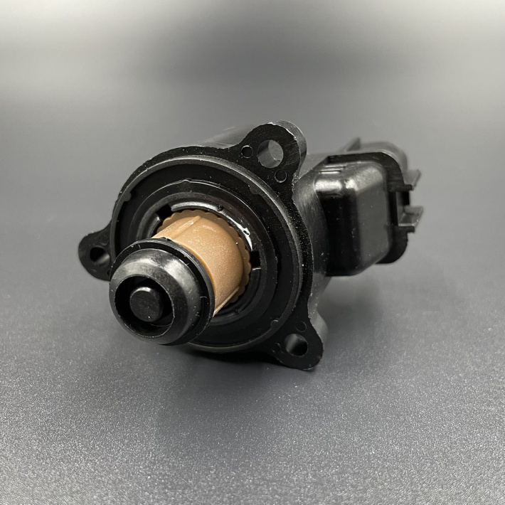 18137-87L01 — 1