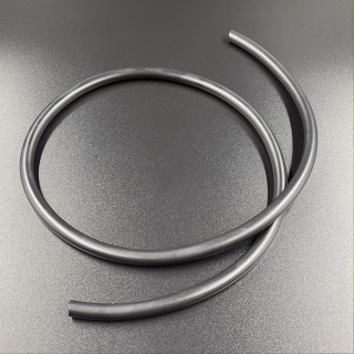Шланг топливный (внутр. 5mm, внешн. 10mm) (1 метр) (Omax) картинка