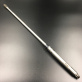 66T-45501-01 — 1