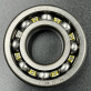 93306-272Y2 — 2