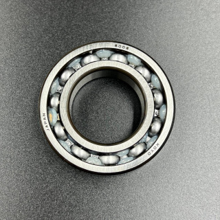 Подшипник ШЗХ Suzuki DT20-30, DF 20-30 (Omax) картинка