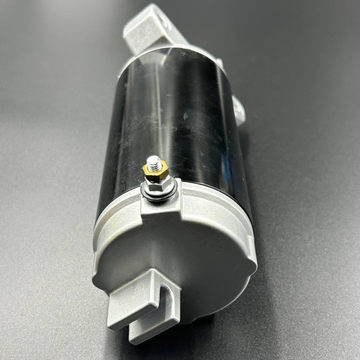 50-893888T — 3