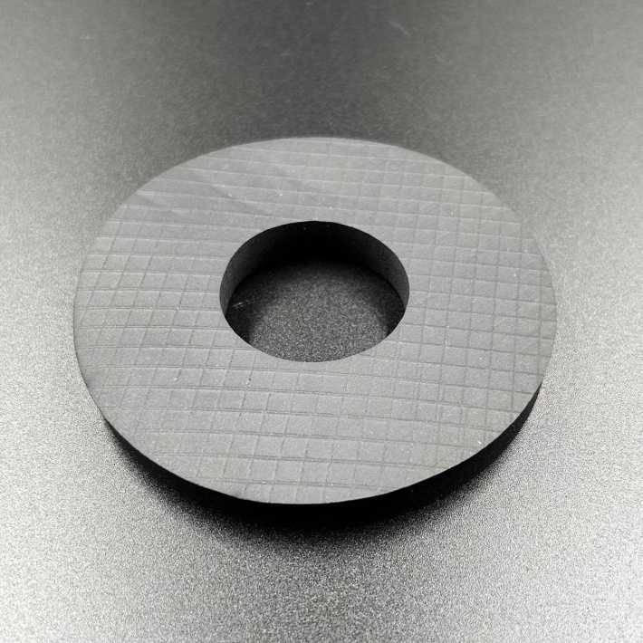 6E0-24641-00 — 1